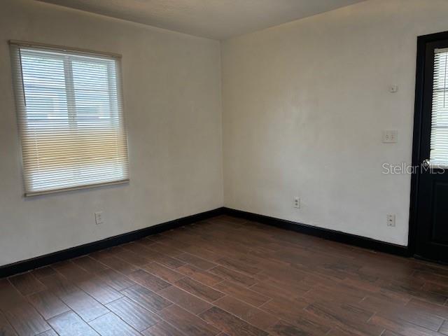 912 Druid Rd E Property Photo 17