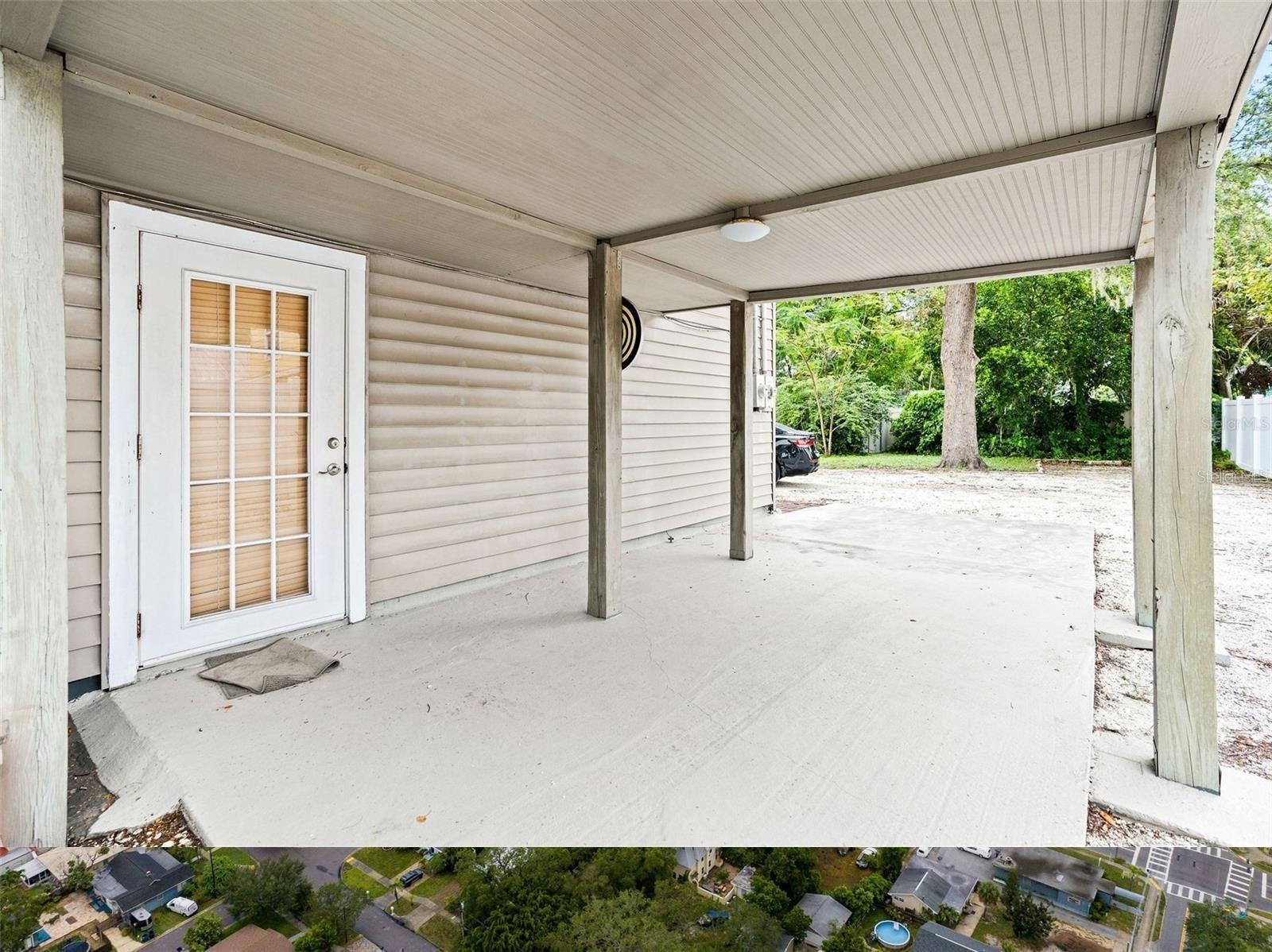 912 Druid Rd E Property Photo 23