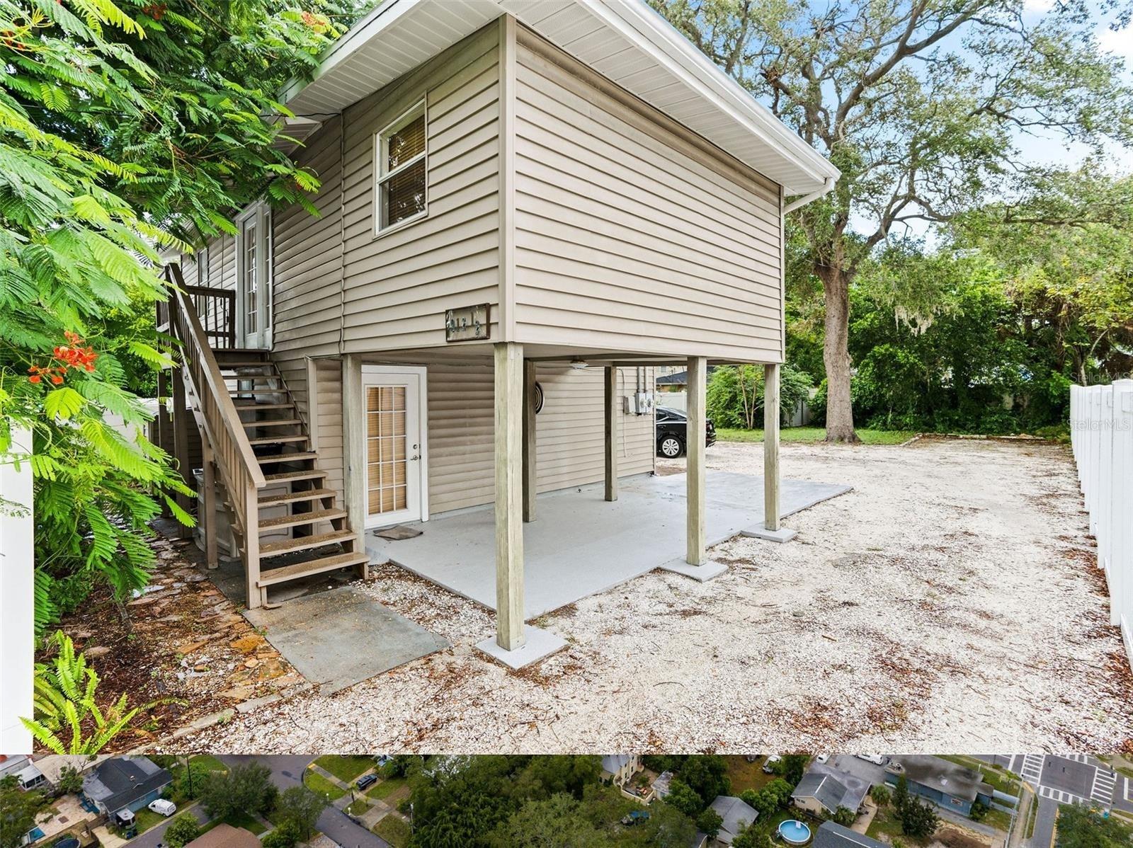 912 Druid Rd E Property Photo 24