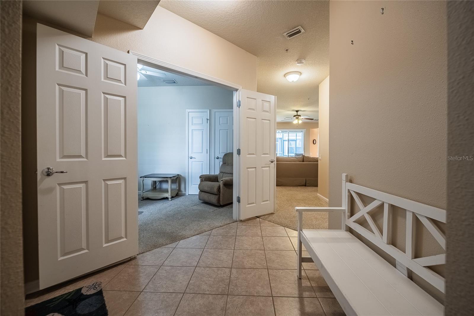 2242 Kings Palace Dr #2242 Property Photo 5
