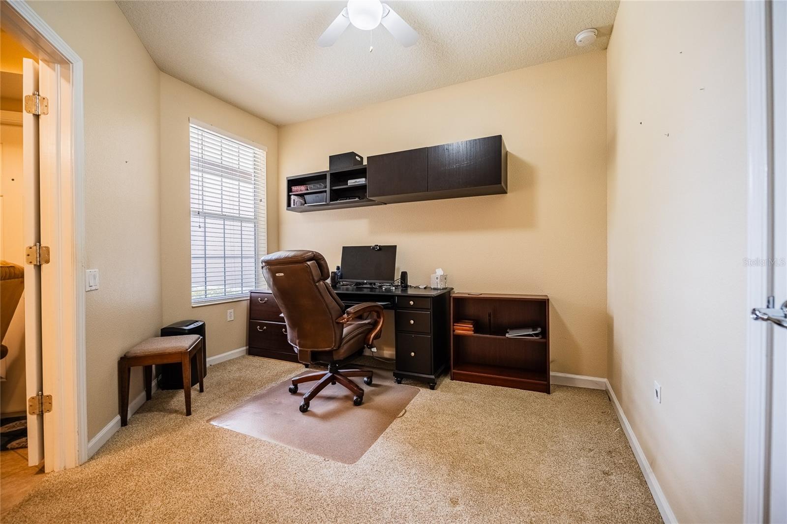 2242 Kings Palace Dr #2242 Property Photo 6