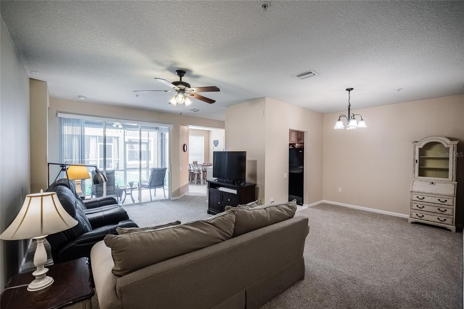 2242 Kings Palace Dr #2242 Property Photo 7