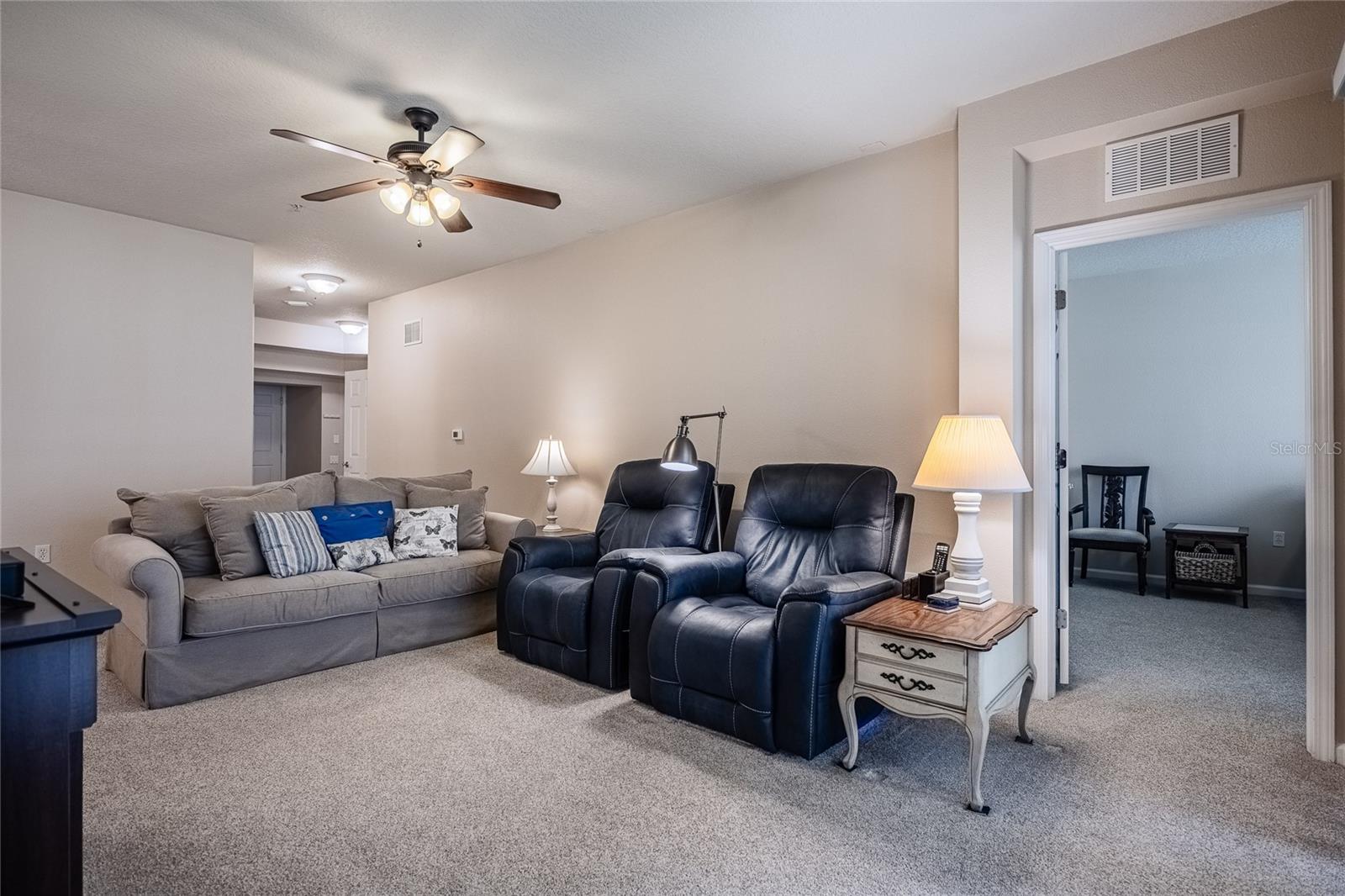 2242 Kings Palace Dr #2242 Property Photo 8