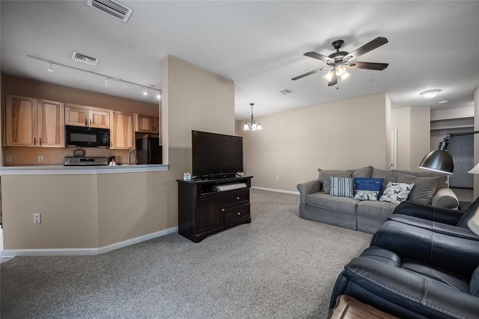 2242 Kings Palace Dr #2242 Property Photo 10