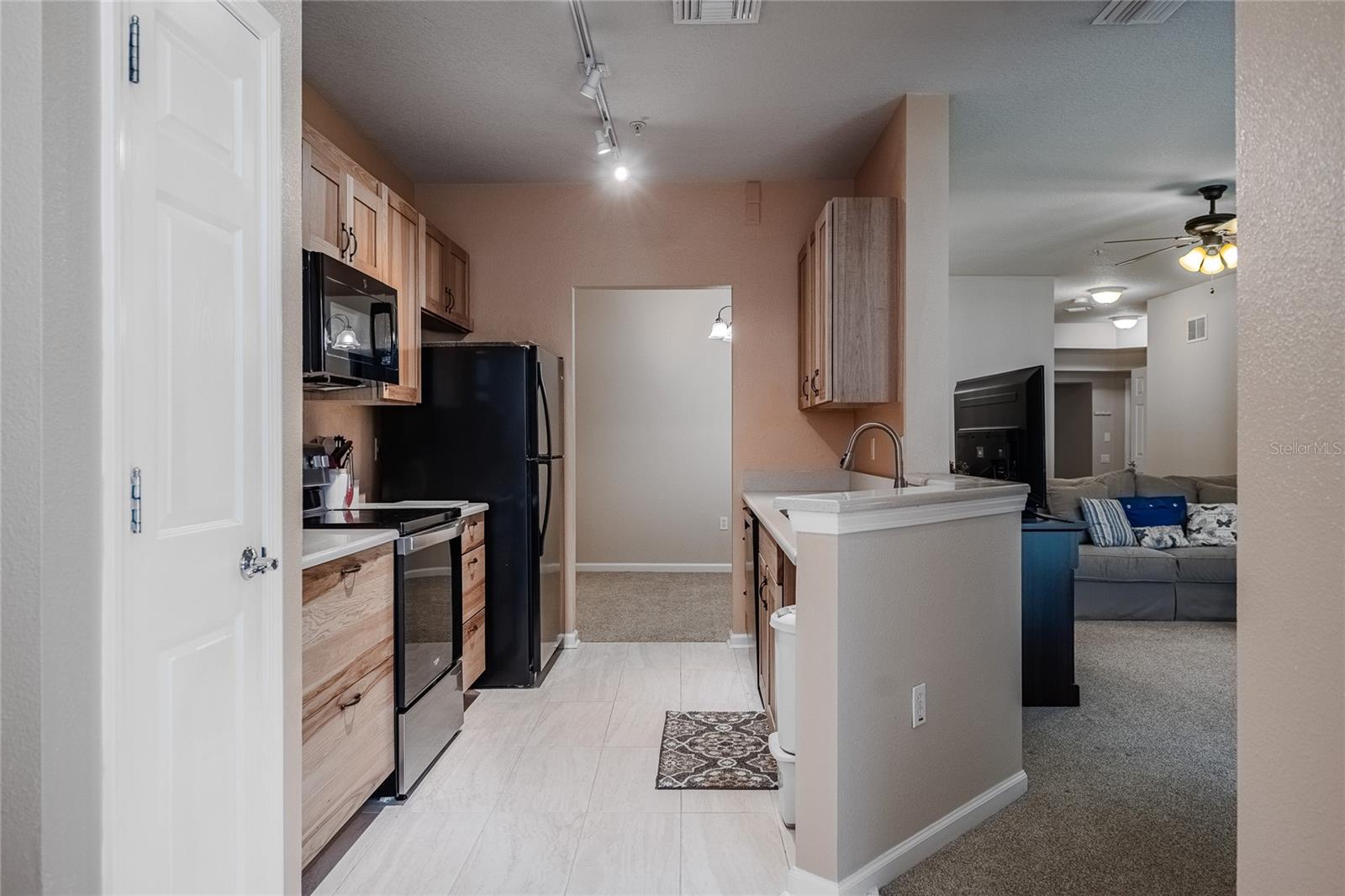 2242 Kings Palace Dr #2242 Property Photo 11