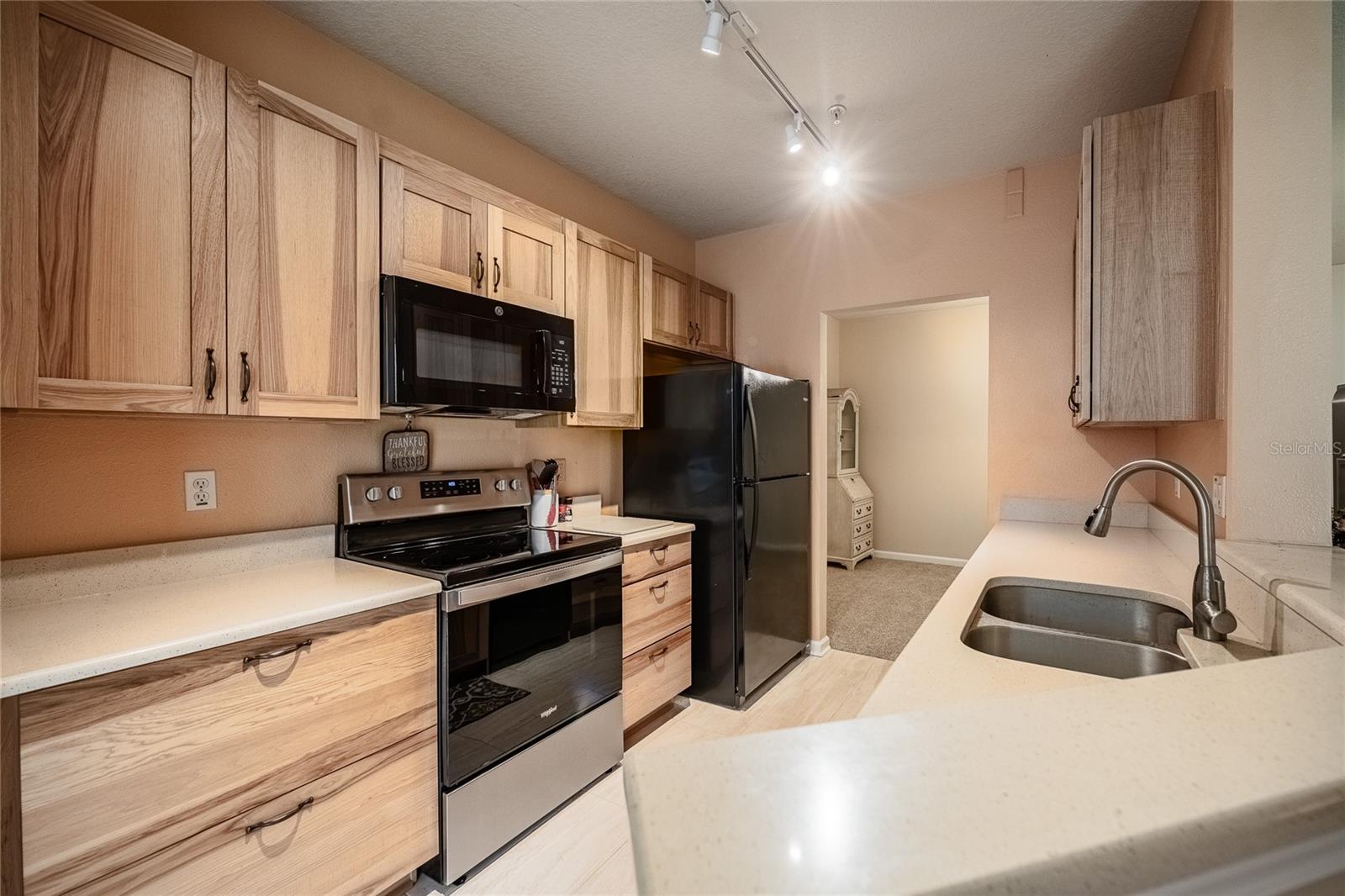 2242 Kings Palace Dr #2242 Property Photo 12