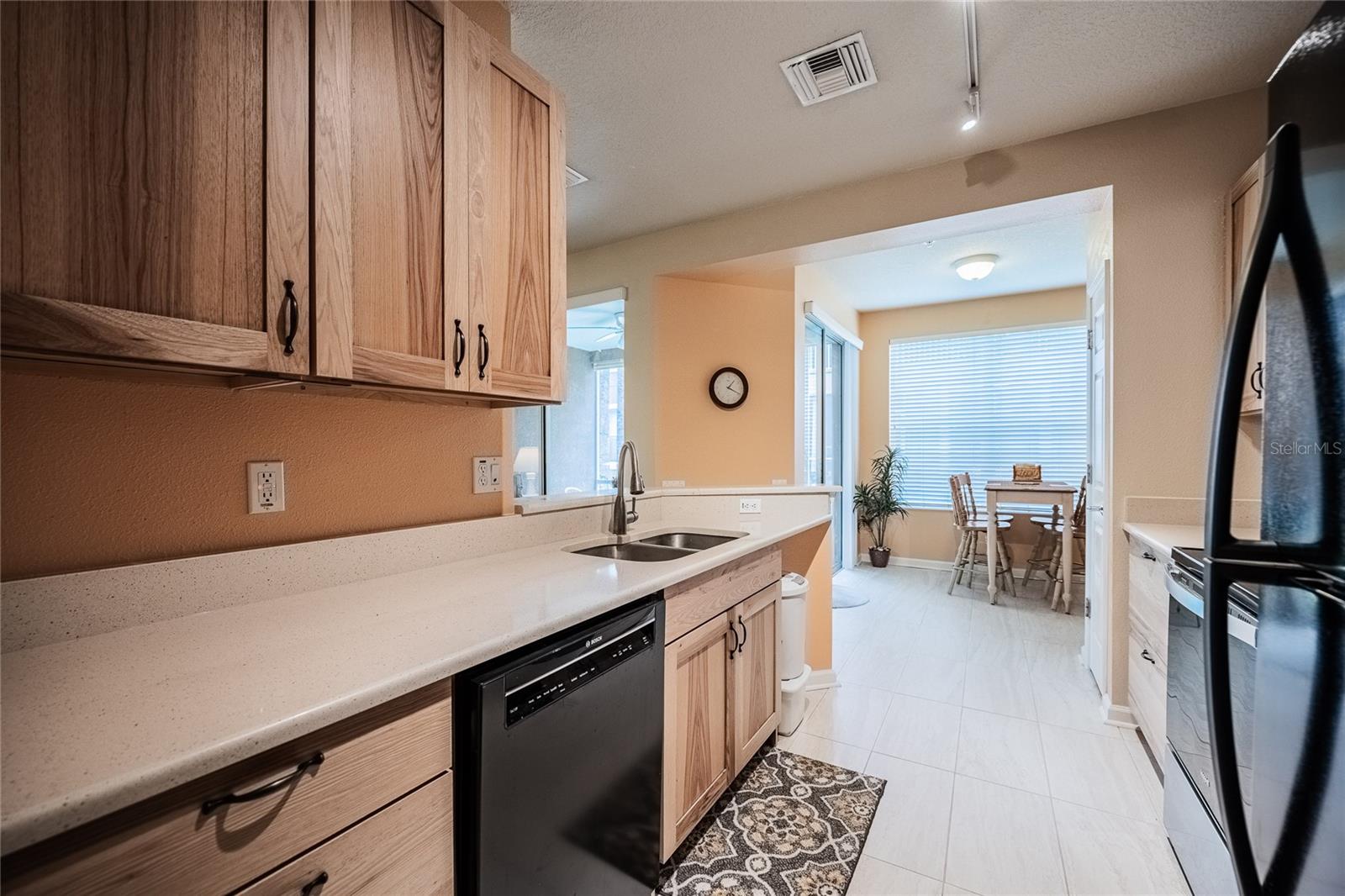 2242 Kings Palace Dr #2242 Property Photo 13