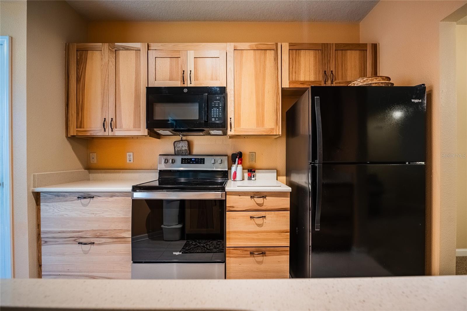 2242 Kings Palace Dr #2242 Property Photo 14