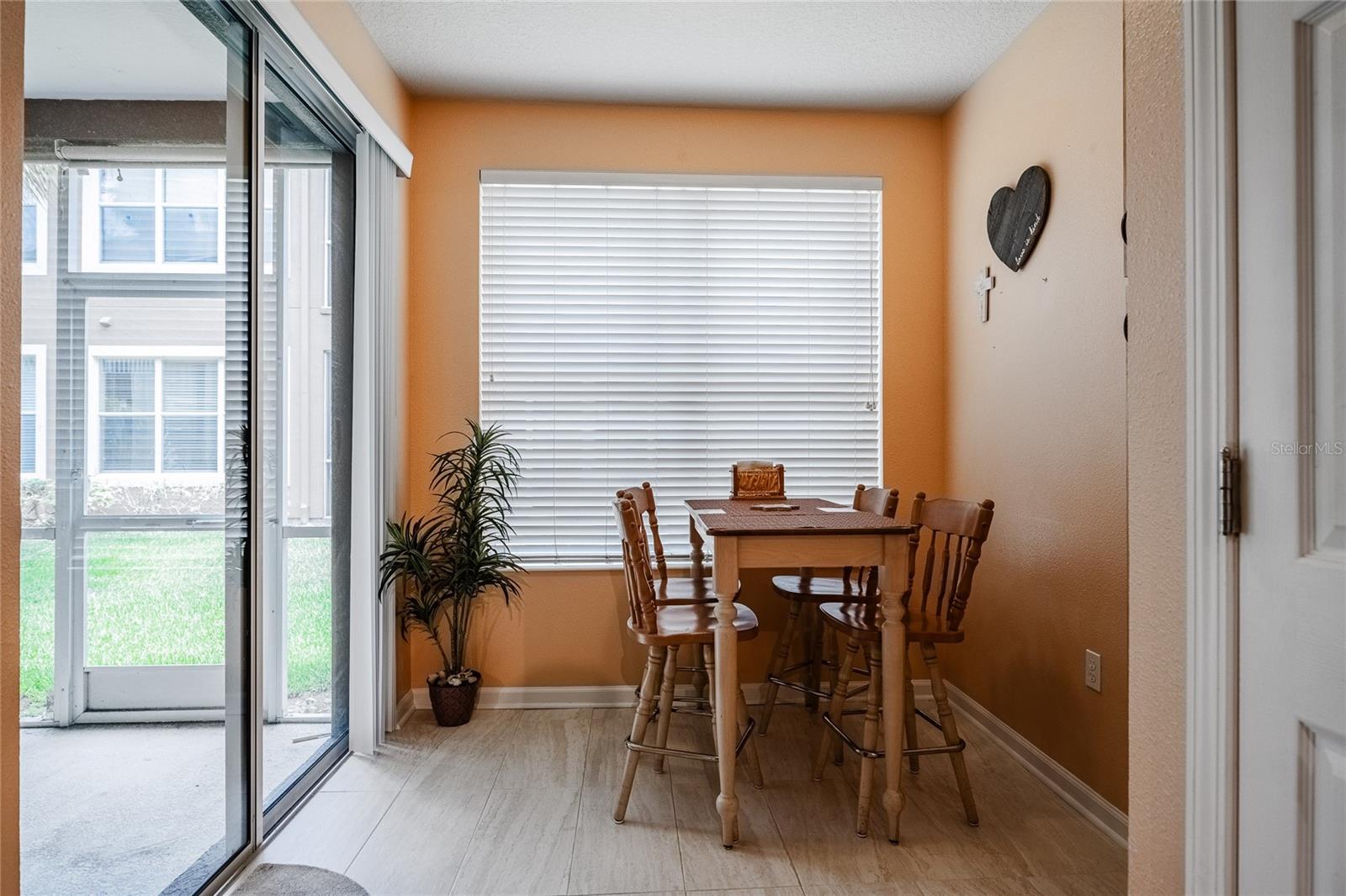 2242 Kings Palace Dr #2242 Property Photo 15