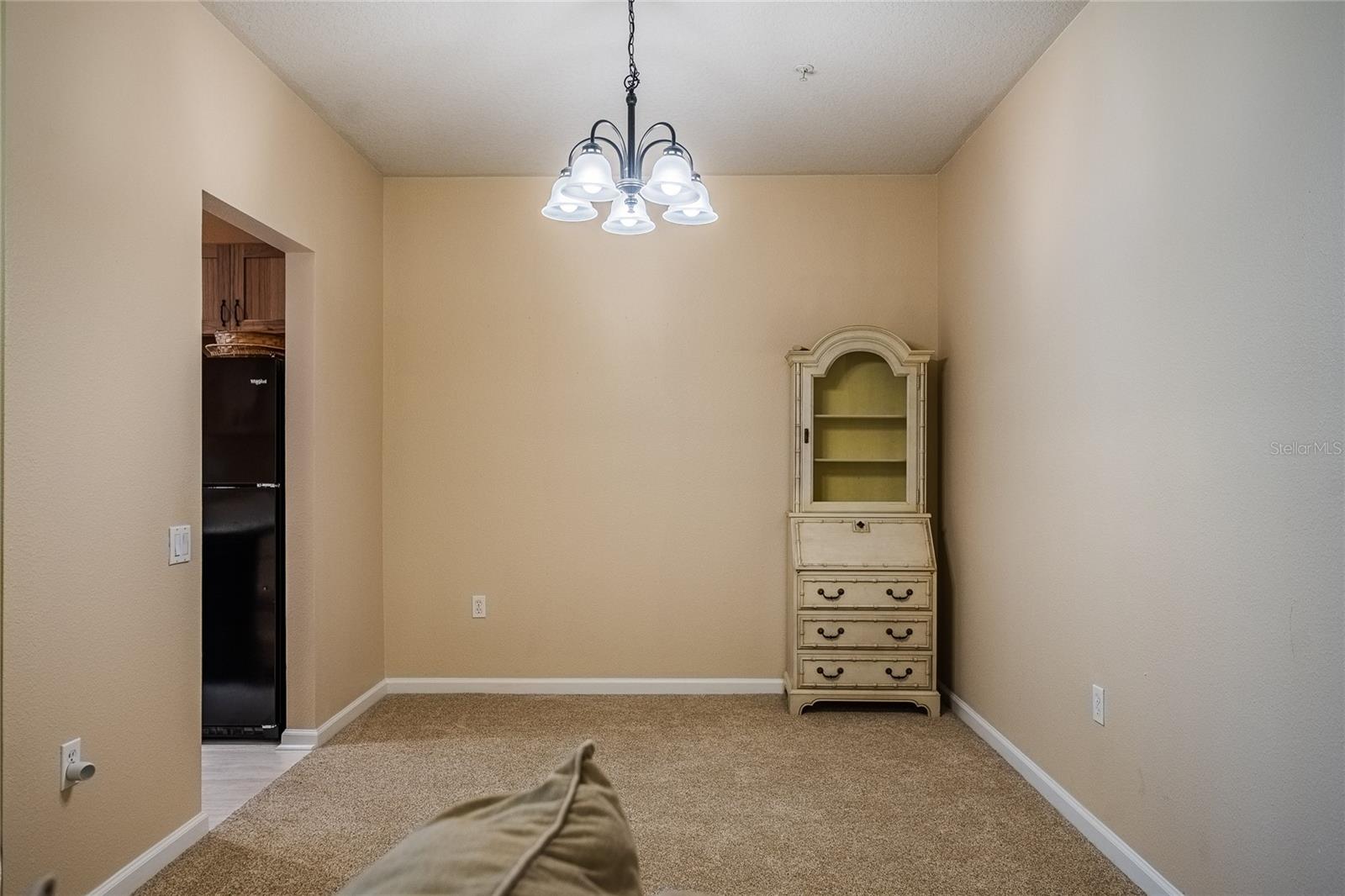 2242 Kings Palace Dr #2242 Property Photo 16
