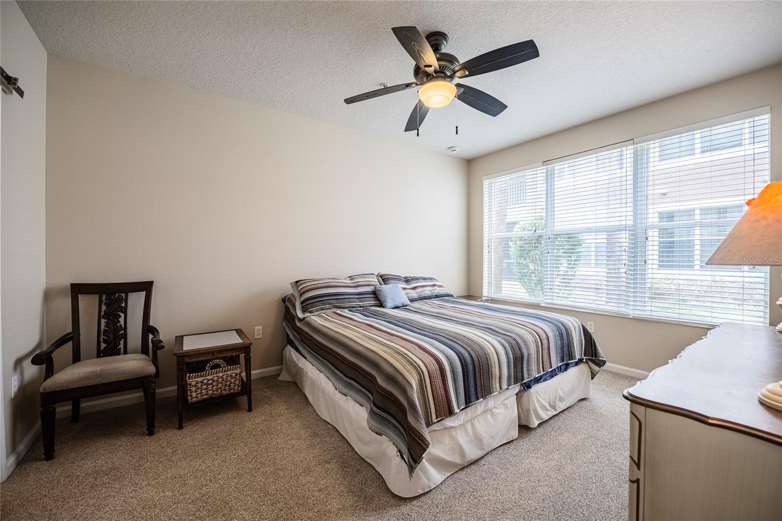 2242 Kings Palace Dr #2242 Property Photo 17