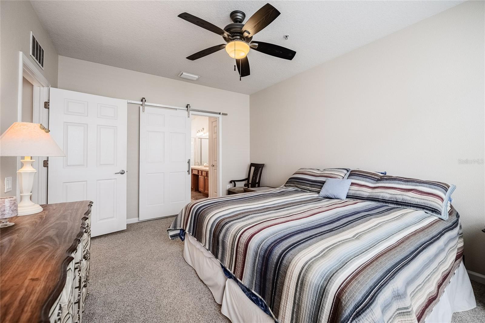 2242 Kings Palace Dr #2242 Property Photo 18