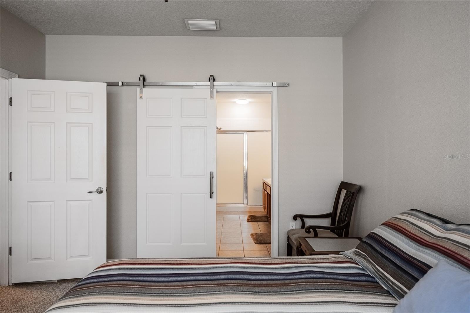 2242 Kings Palace Dr #2242 Property Photo 19
