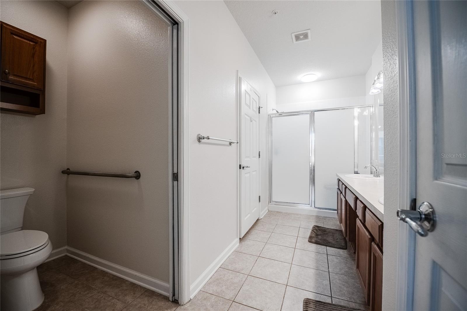 2242 Kings Palace Dr #2242 Property Photo 20