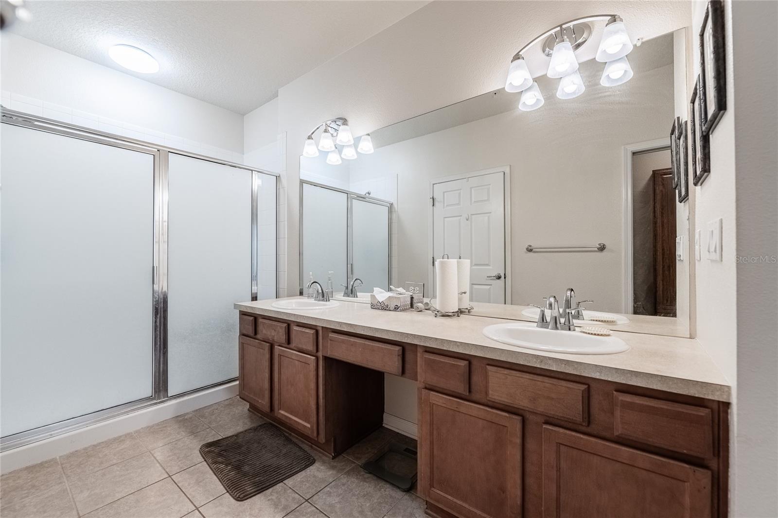 2242 Kings Palace Dr #2242 Property Photo 21