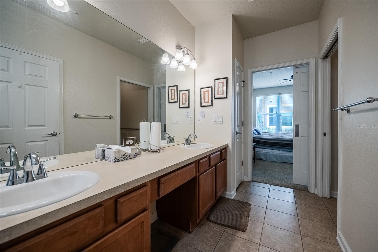 2242 Kings Palace Dr #2242 Property Photo 22
