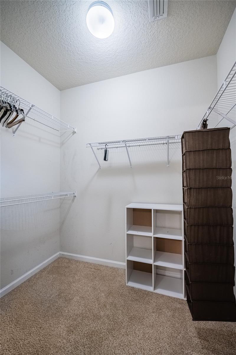 2242 Kings Palace Dr #2242 Property Photo 23