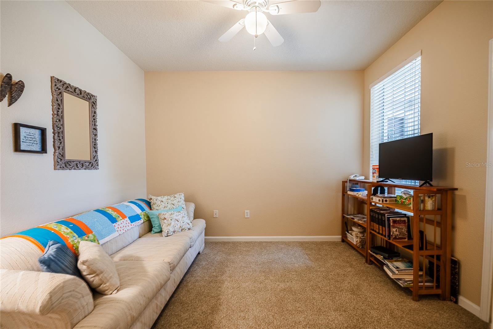 2242 Kings Palace Dr #2242 Property Photo 24