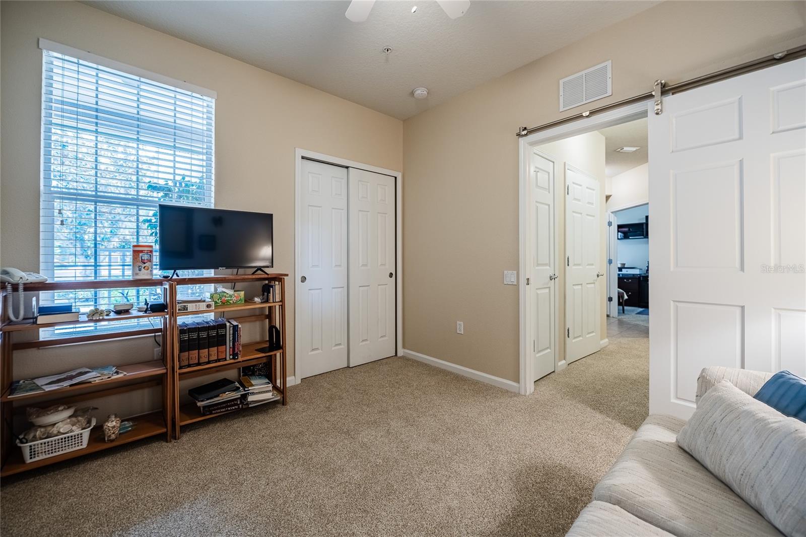 2242 Kings Palace Dr #2242 Property Photo 25