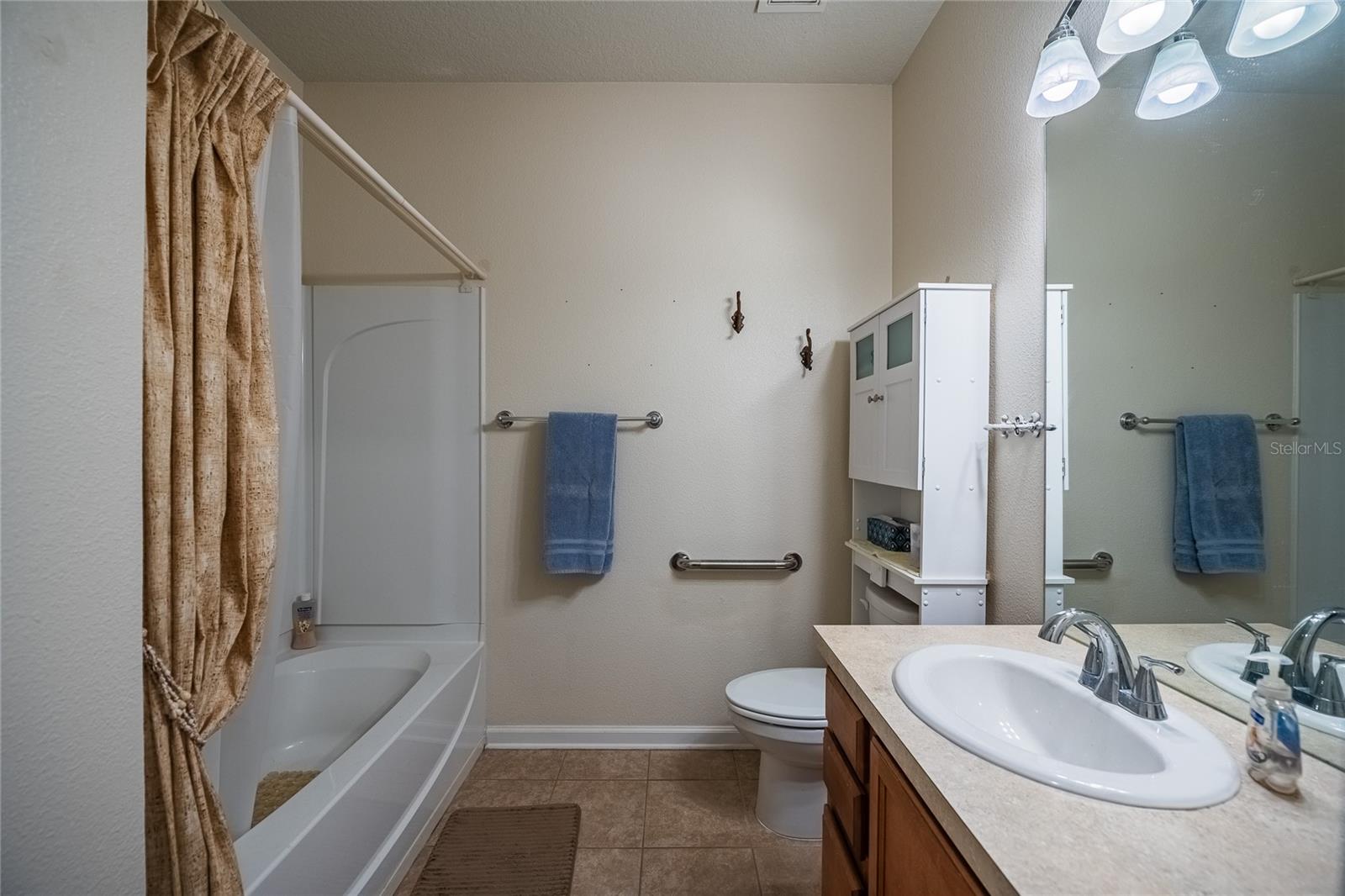 2242 Kings Palace Dr #2242 Property Photo 26