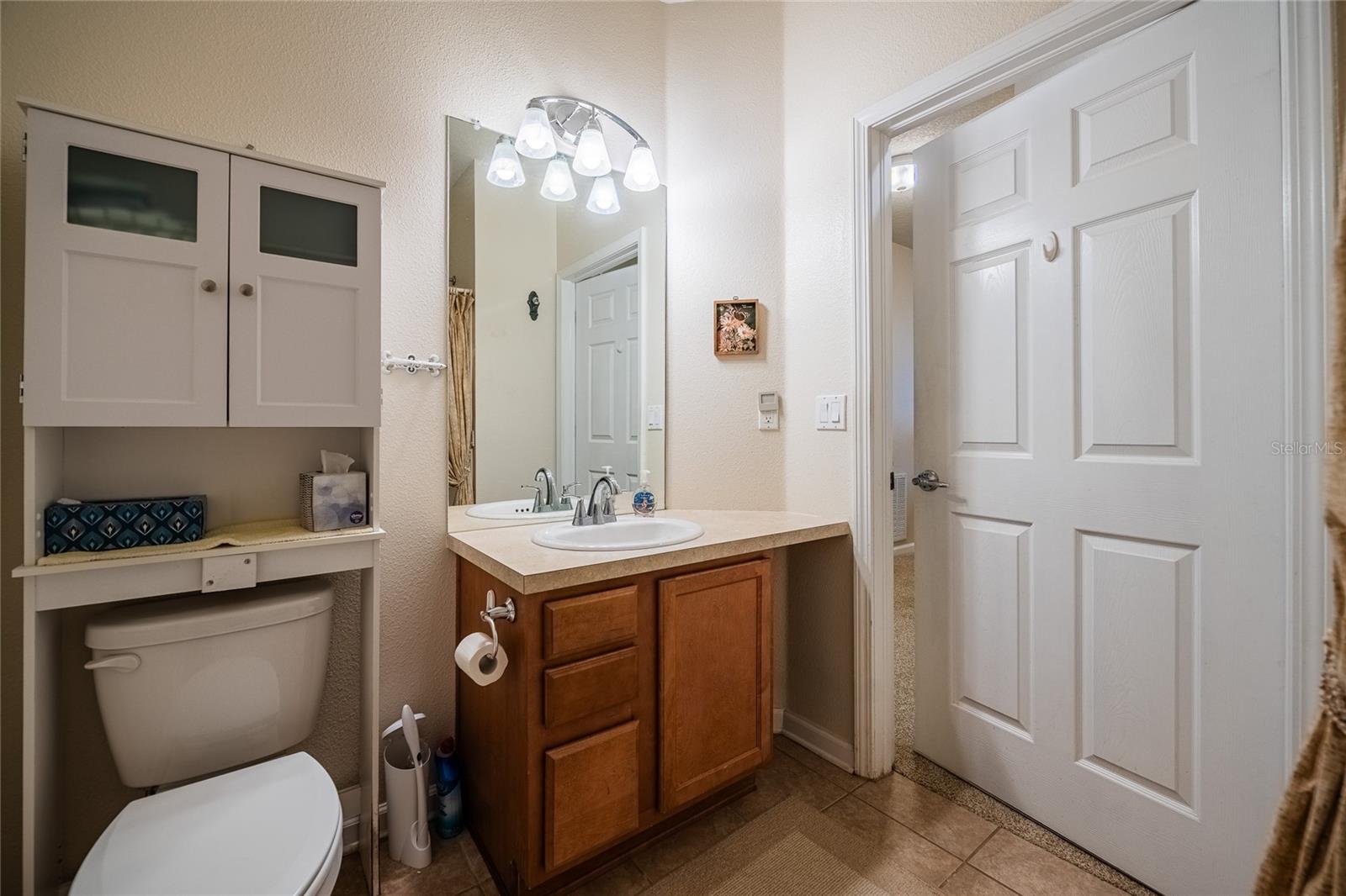 2242 Kings Palace Dr #2242 Property Photo 27
