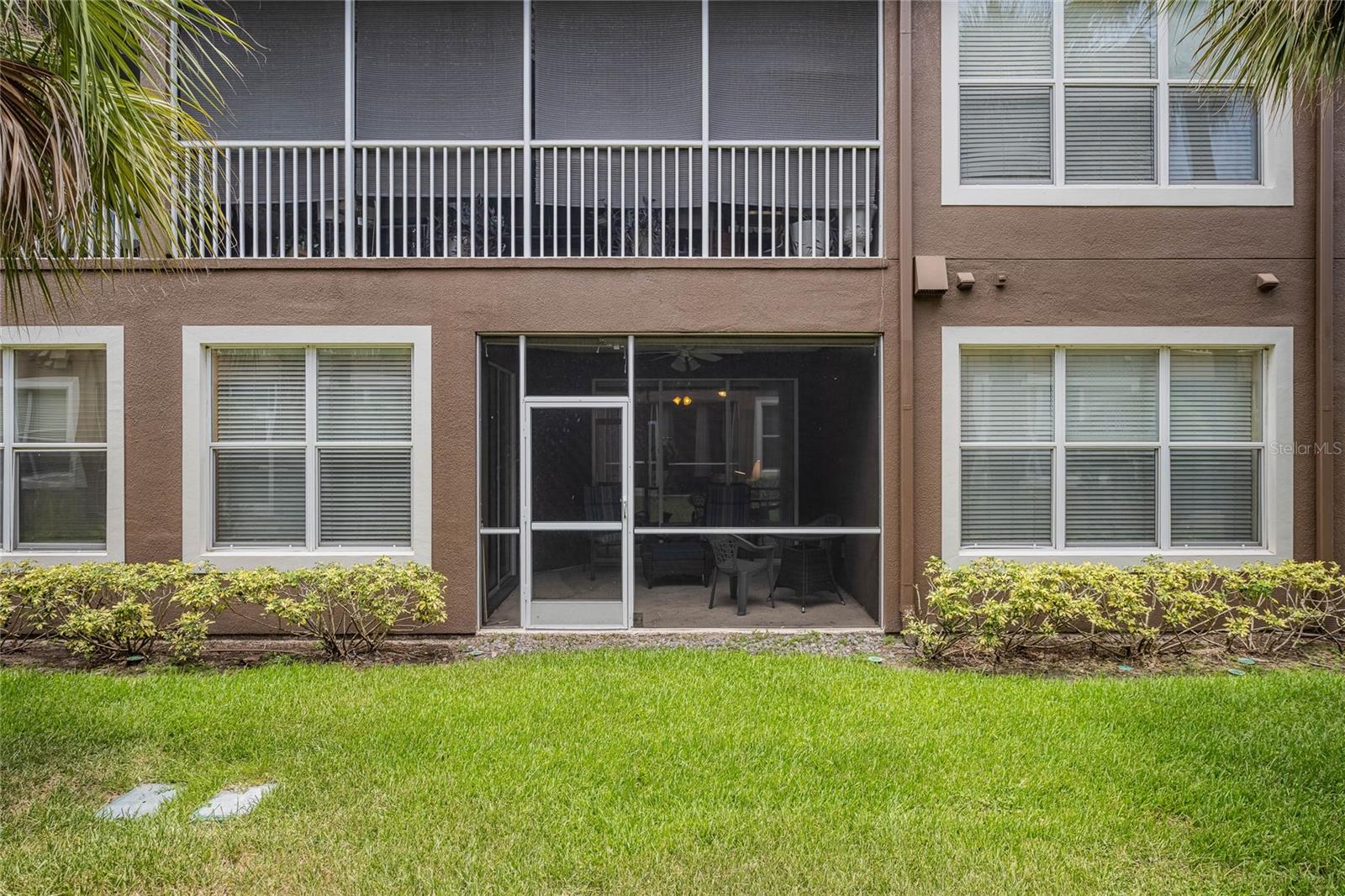 2242 Kings Palace Dr #2242 Property Photo 31