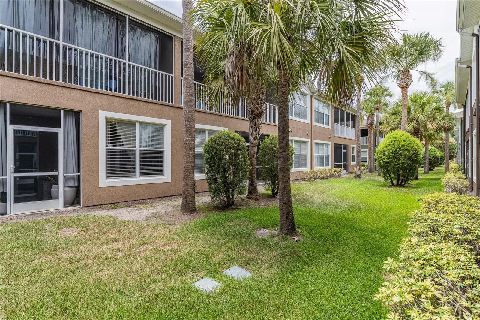 2242 Kings Palace Dr #2242 Property Photo 32