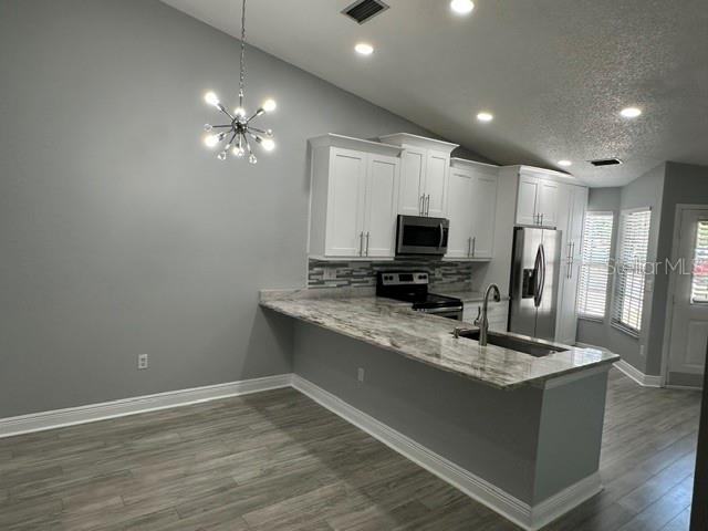 3198 Claremont Pl #a Property Photo 8
