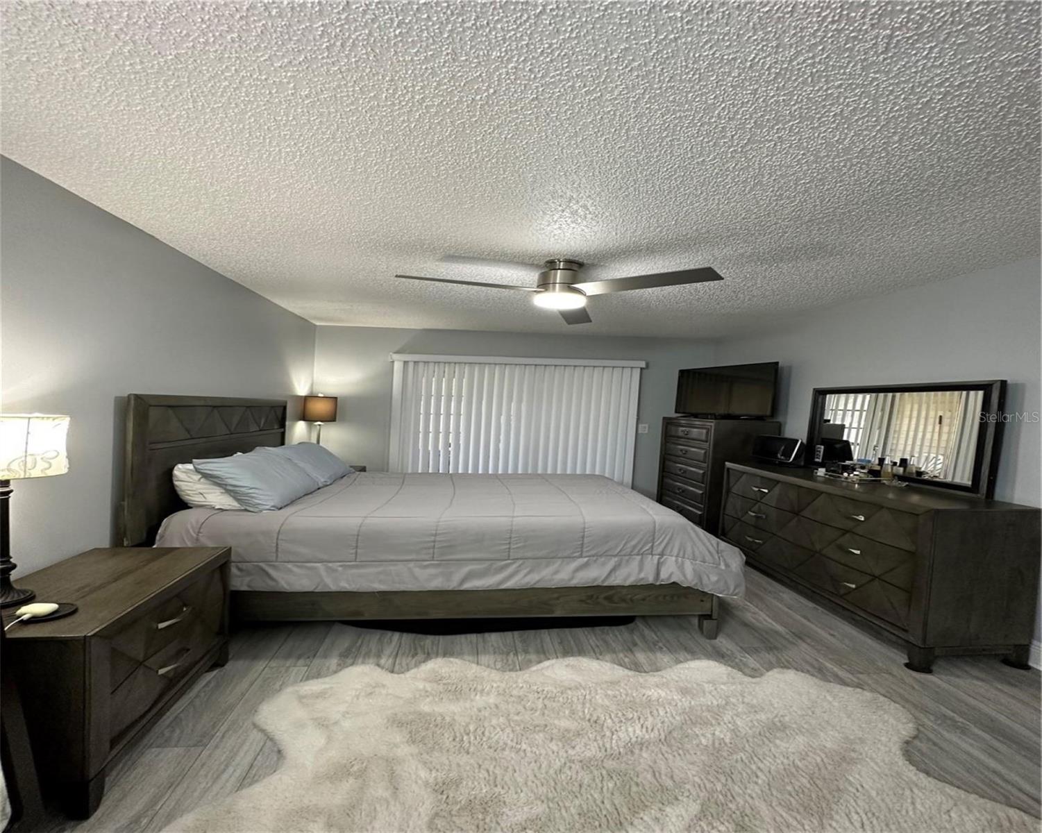 3198 Claremont Pl #a Property Photo 13