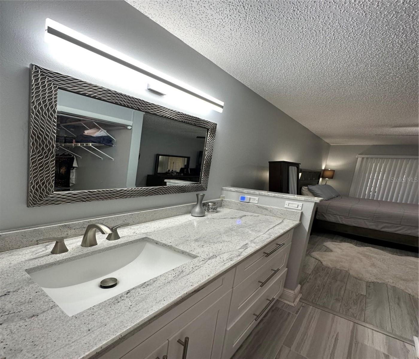 3198 Claremont Pl #a Property Photo 14