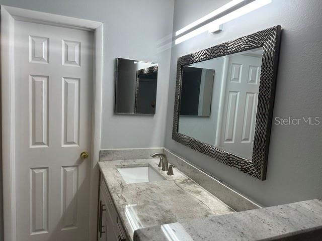 3198 Claremont Pl #a Property Photo 16