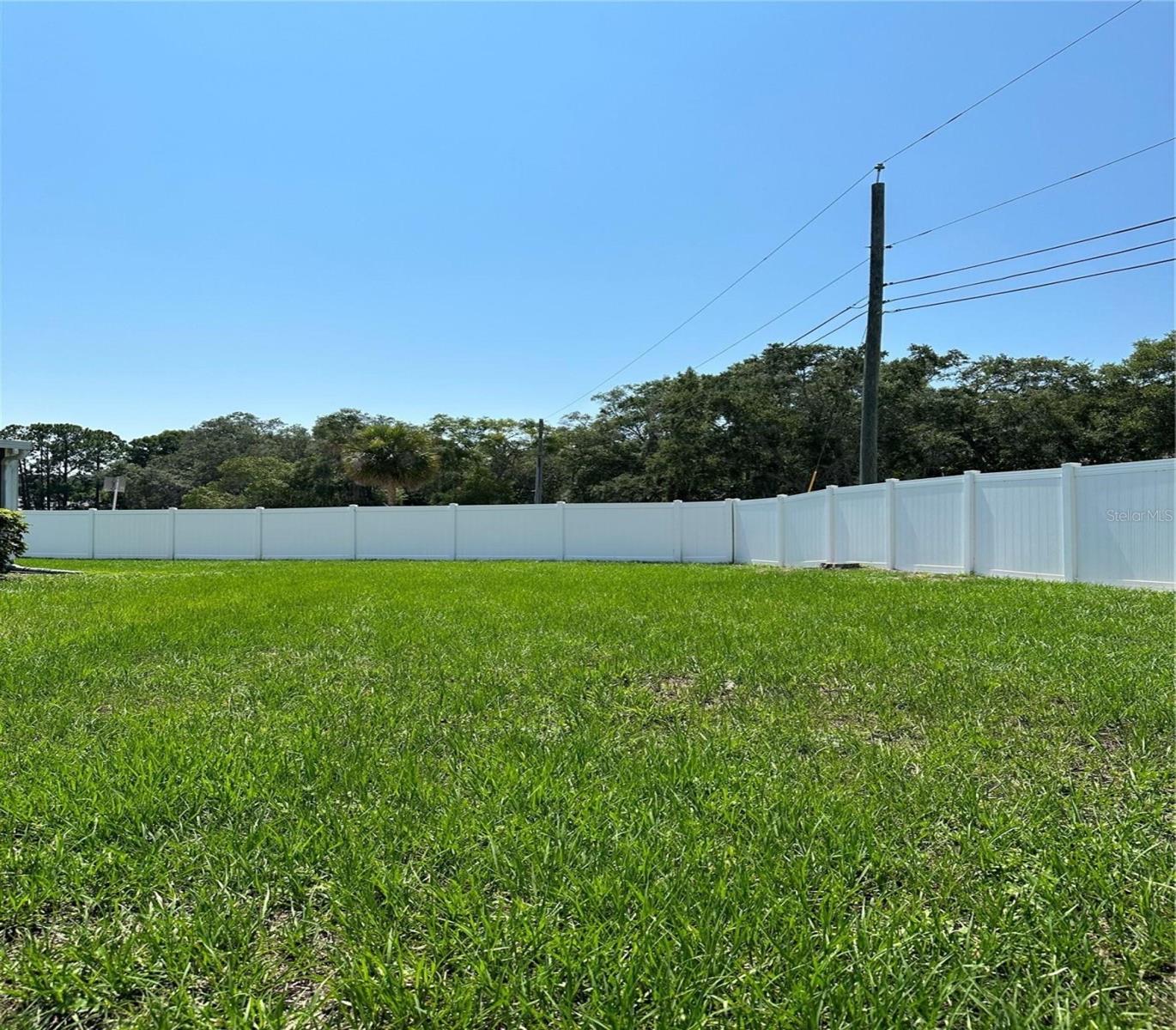 3198 Claremont Pl #a Property Photo 20