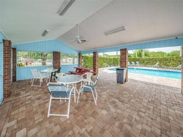 3198 Claremont Pl #a Property Photo 23