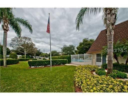 3198 Claremont Pl #a Property Photo 26