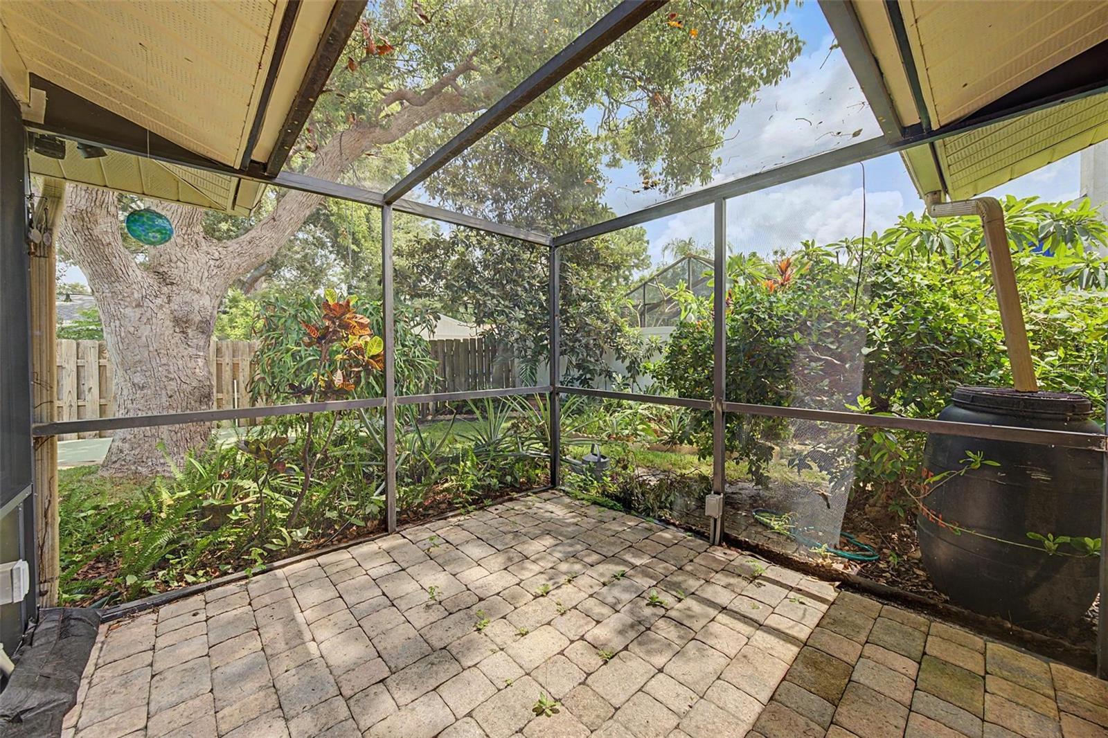 1100 Persimmon Dr Property Photo 28