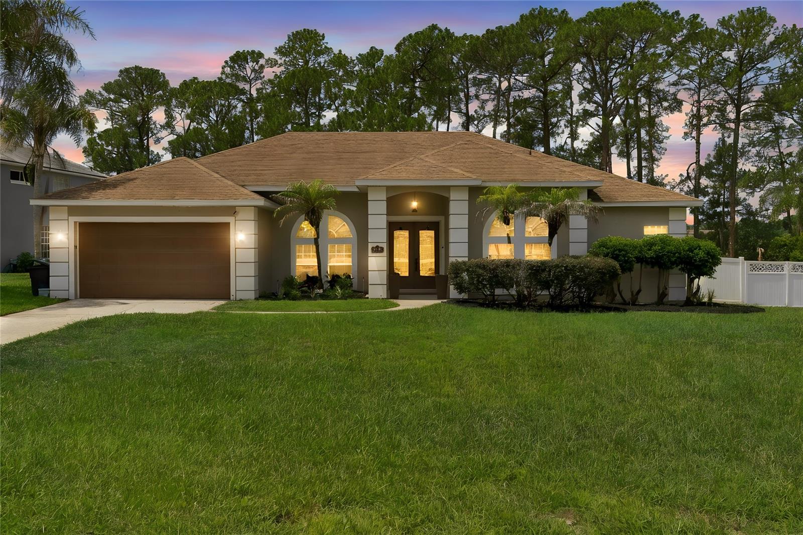 114 GLEN ABBEY LN