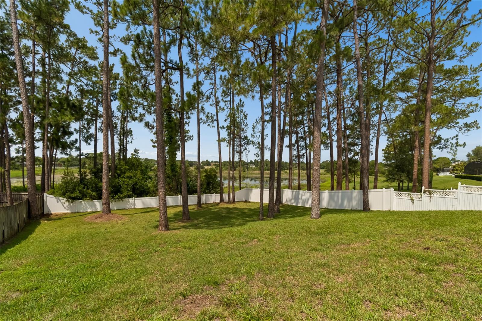 114 Glen Abbey Ln Property Photo 53