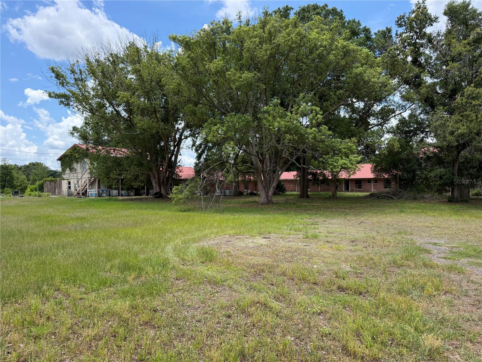 4215 Stearns Rd Property Photo 1