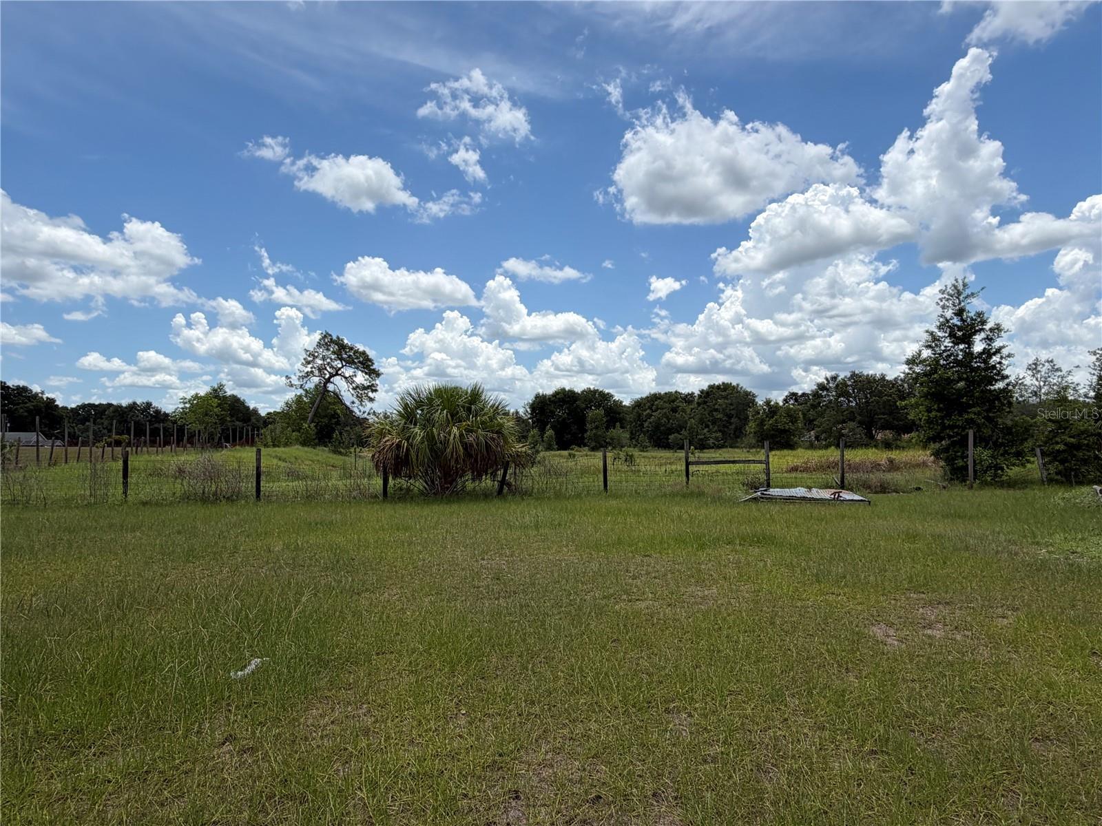 4215 Stearns Rd Property Photo 3