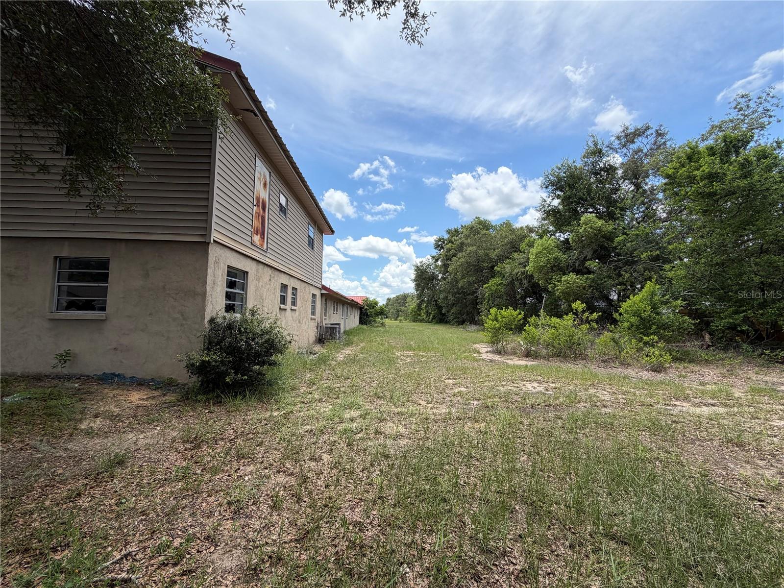 4215 Stearns Rd Property Photo 9