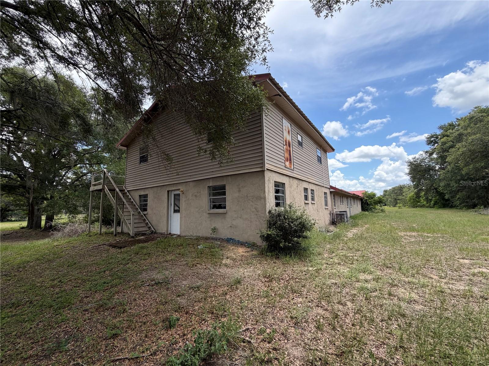 4215 Stearns Rd Property Photo 10