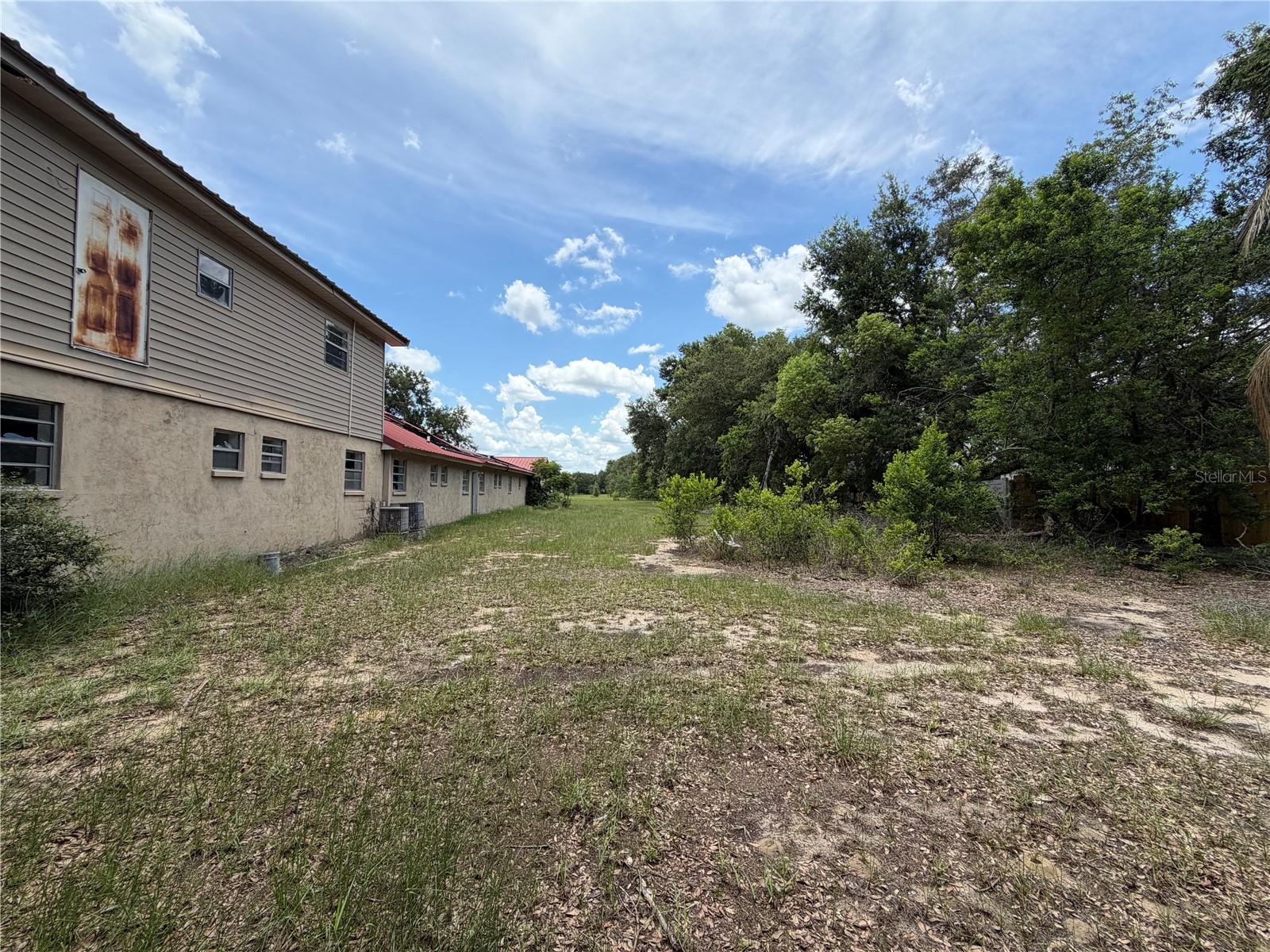 4215 Stearns Rd Property Photo 11