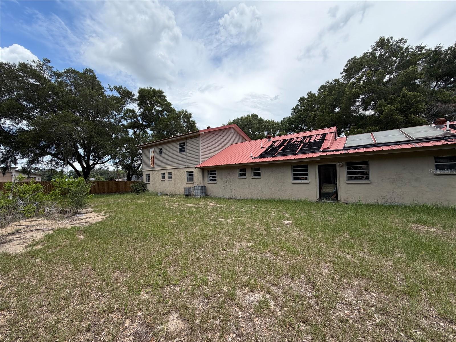 4215 Stearns Rd Property Photo 12
