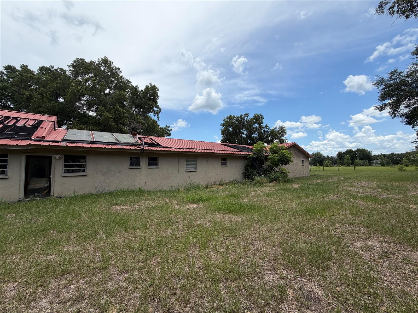 4215 Stearns Rd Property Photo 13