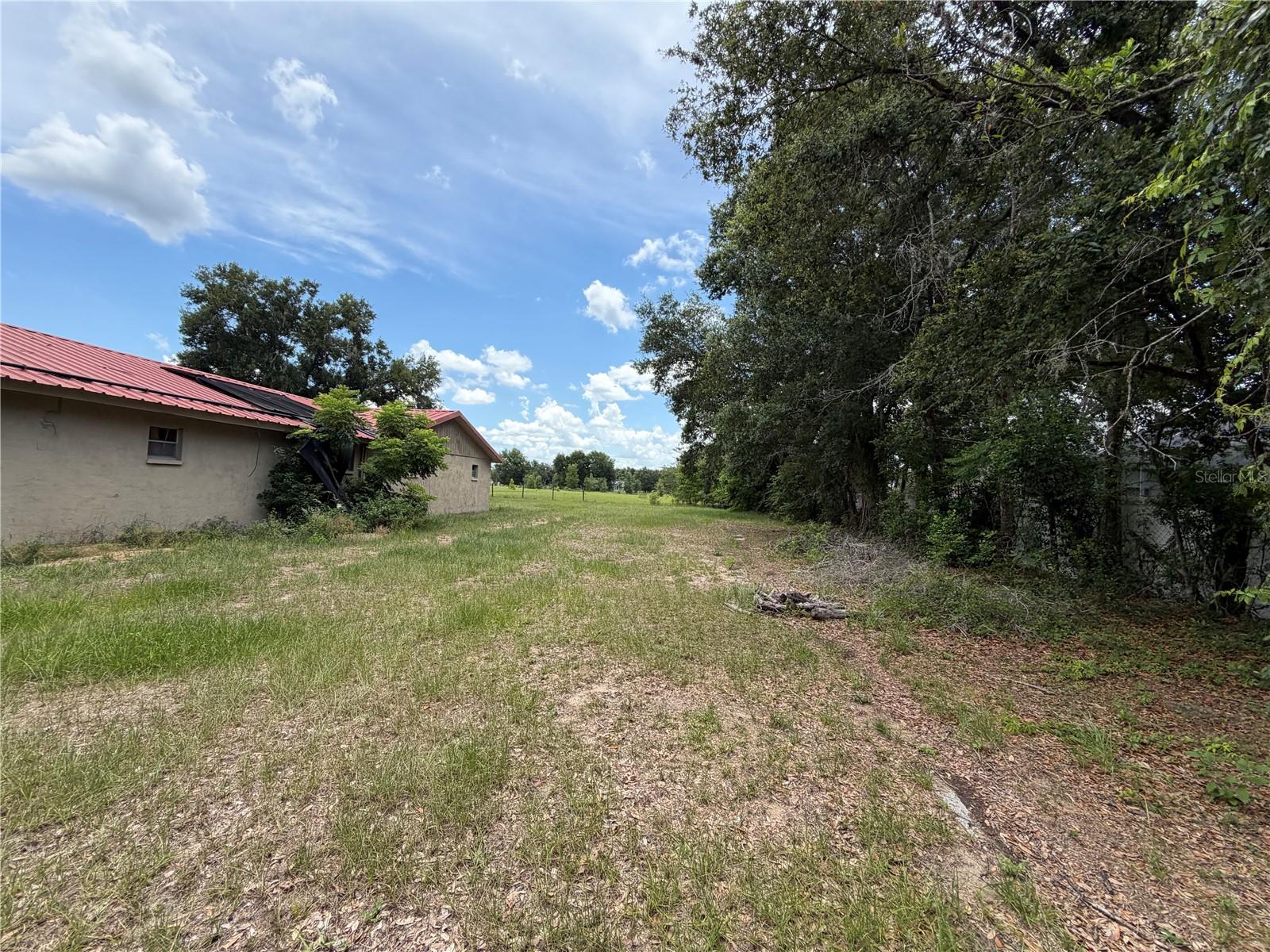 4215 Stearns Rd Property Photo 14
