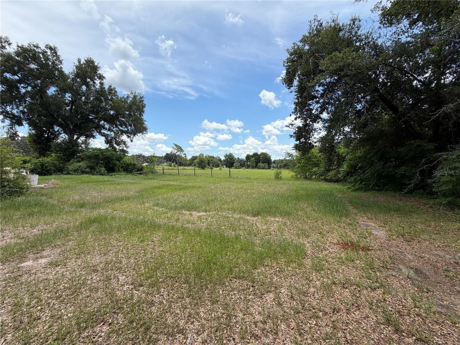 4215 Stearns Rd Property Photo 15