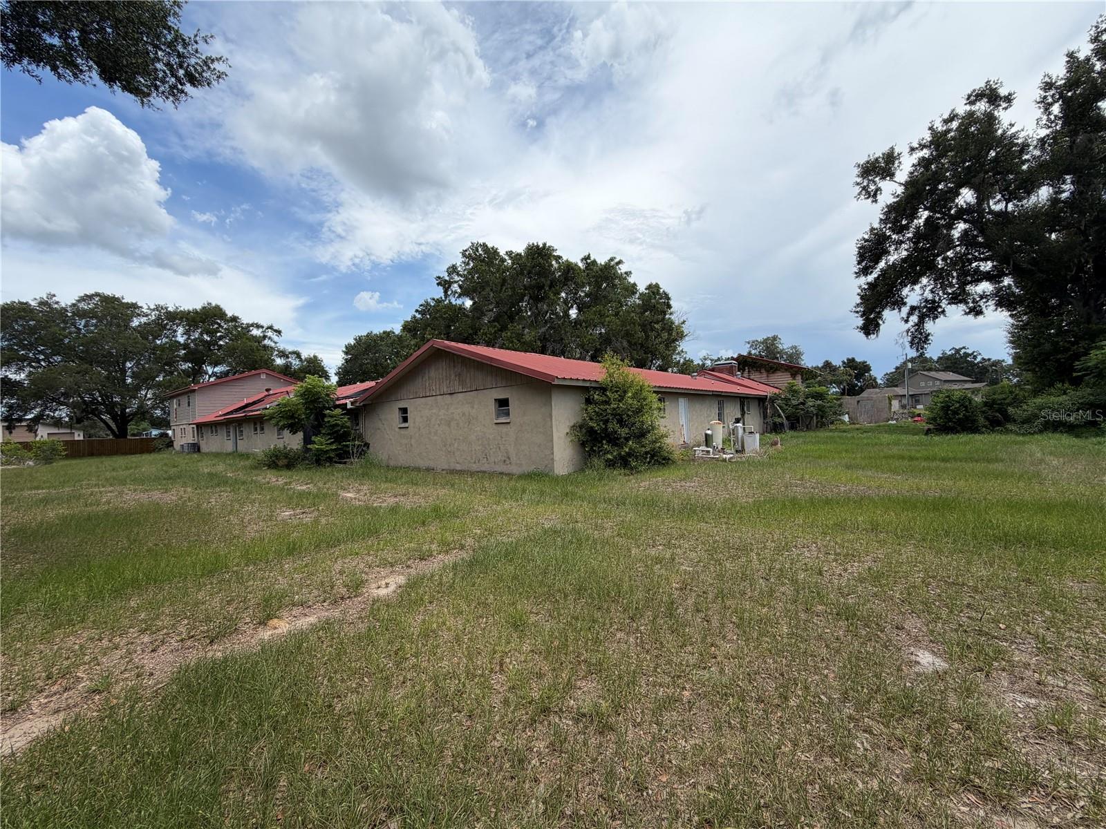 4215 Stearns Rd Property Photo 16
