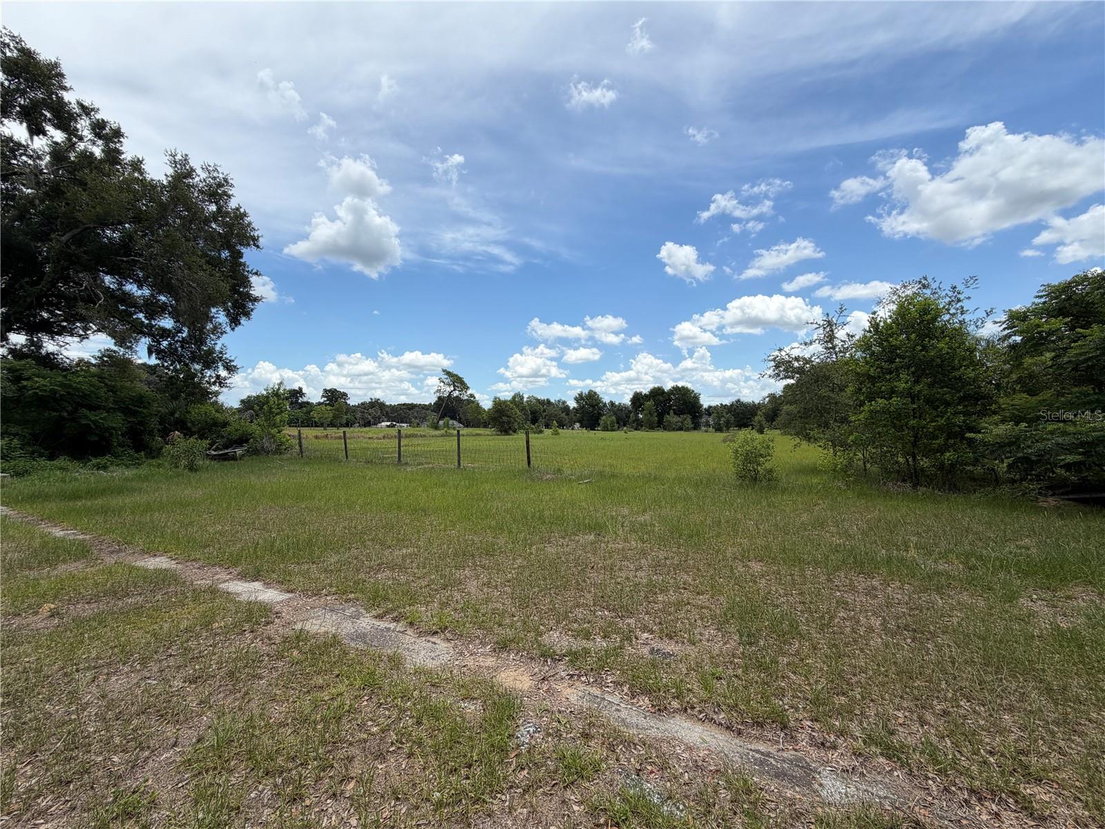 4215 Stearns Rd Property Photo 18