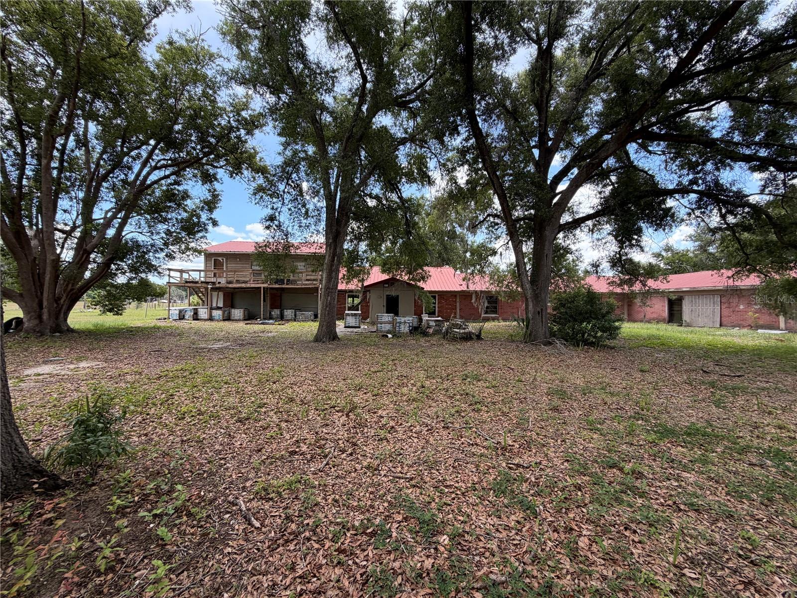 4215 Stearns Rd Property Photo 19
