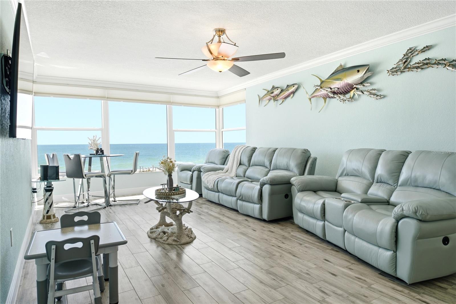 14800 Gulf Blvd #303 Property Photo 2